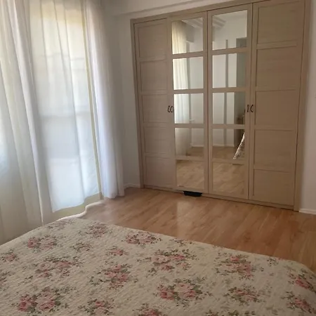 Sun-villa Villa *